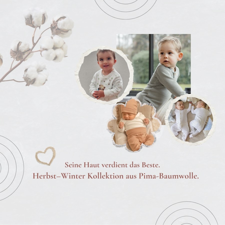 Banner Movil Herbst - Winter WP