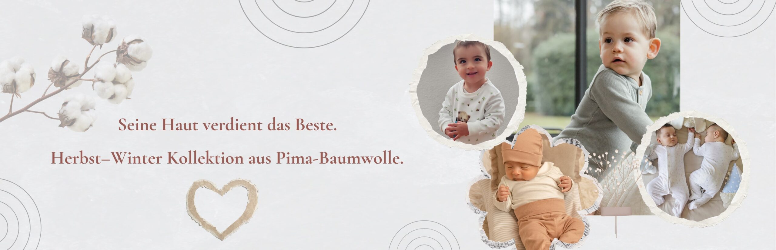 Banner PC Herbst - Winter WP(1)